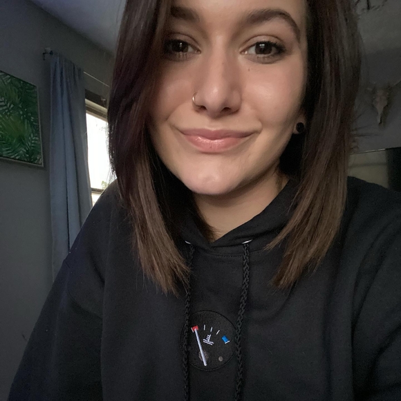 danielleswonger